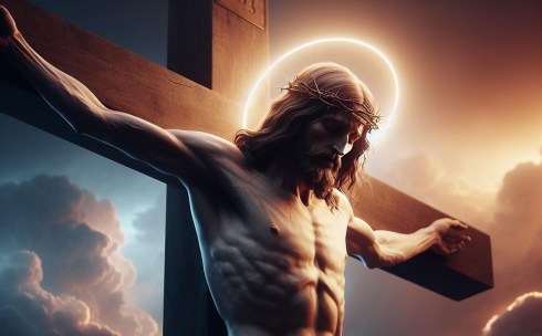 What is the Meaning of Suffering? / Spiritual&nbsp;Meditations