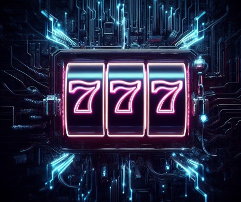 God Speaks, I Listen, Bills are Paid / Spiritual&nbsp;Meditations