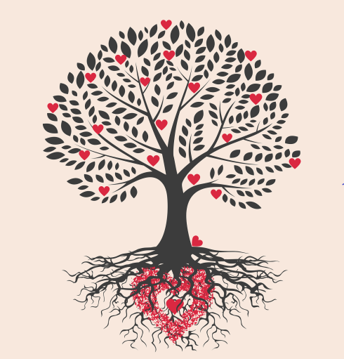 Salvation With & Without Christ /Spiritual&nbsp;Meditations