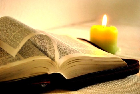 The Secret Biblical Knowledge / Spiritual&nbsp;Meditations